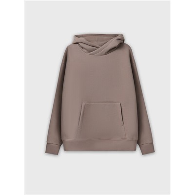 ХУДИ МУЖСКОЕ 121803