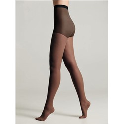 Колготки женские CONTE IDEAL 40