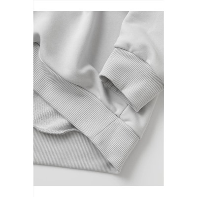 CUBBY Джемпер КБ 302930