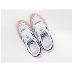 Кроссовки New Balance 1530