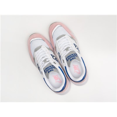 Кроссовки New Balance 1530