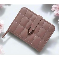 Артикул #22973554