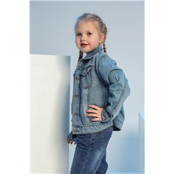 F-89 жакет для девочки НАТАЛИ, 958239