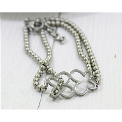 Браслет F58875507180