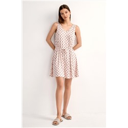 Платье SISI, 1060233