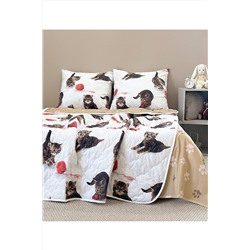 КПБ с одеялом КП21-1385 Эко НАТАЛИ, 1133034