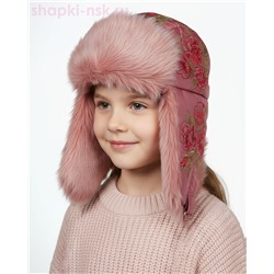 3-235 Розалия Ушанка (56)