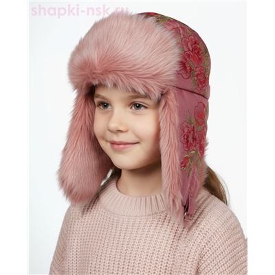 3-235 Розалия Ушанка (56)