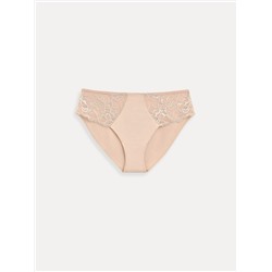 Conte elegant Трусы COMFORT PLUS RP3177