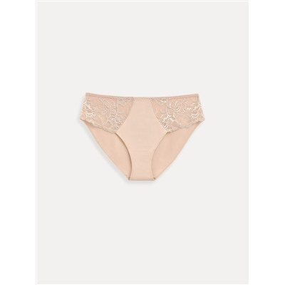 Conte elegant Трусы COMFORT PLUS RP3177