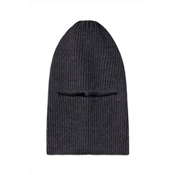 Шапка BOSSA NOVA, 886129