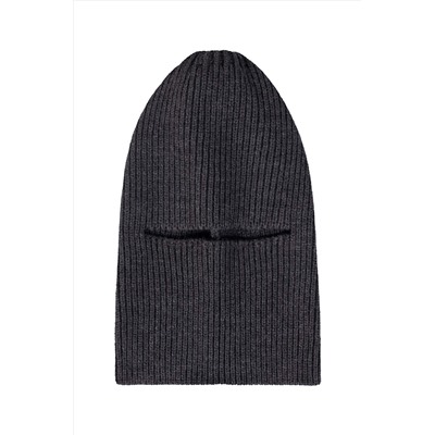 Шапка BOSSA NOVA, 886129