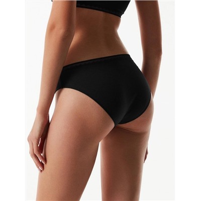 Conte elegant Трусы CLASSIC BASIC LB 1347.1