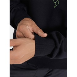 СВИТШОТ МУЖСКОЙ 121865/1