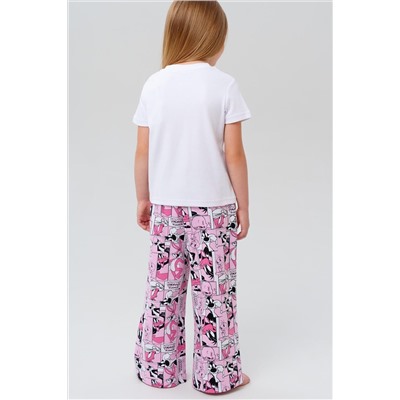 Пижама PLAYTODAY, 1185605