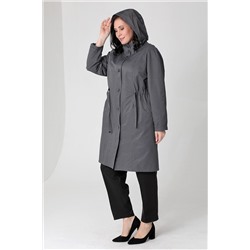 Плащ DIZZYWAY, 1114543