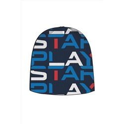 Шапка PLAYTODAY, 909050