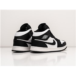 Кроссовки Nike Air Jordan 1 Mid