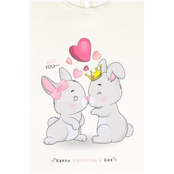 Лонгслив АПРЕЛЬ, 1055801