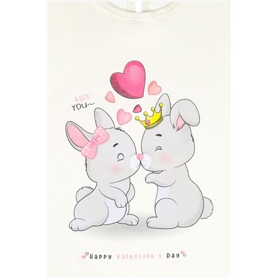 Лонгслив АПРЕЛЬ, 1055801