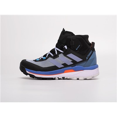 Кроссовки Adidas Terrex Skychaser Tech Mid Gtx