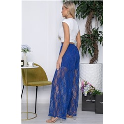 Брюки LADY TAIGA, 1022613