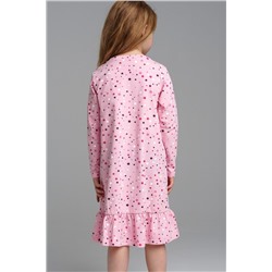 Сорочка PLAYTODAY, 929196