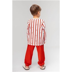 Костюм (Джемпер+Брюки) BODO-S, 1213032