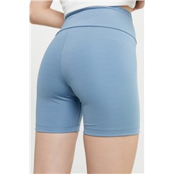 Шорты MARK FORMELLE, 981141