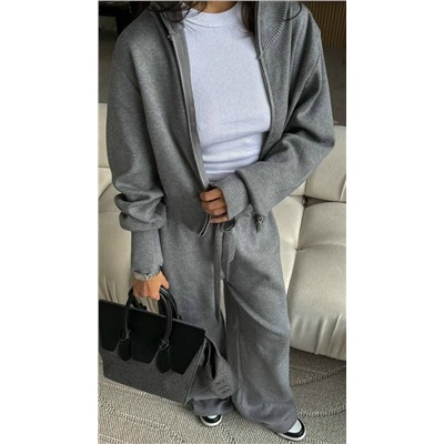 Спортивный костюм #23058523