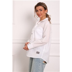 Рубашка 1052 НАТАЛИ, 1114945