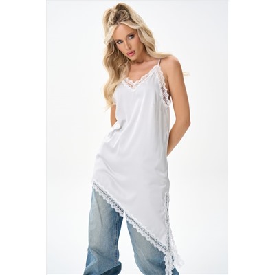 Топ Эли (серый)