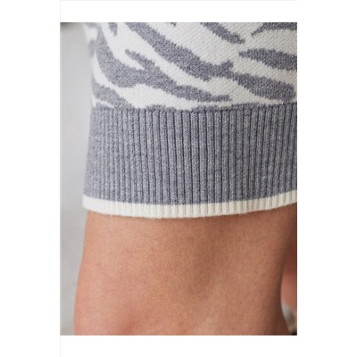 Платье VILATTE, 1198446