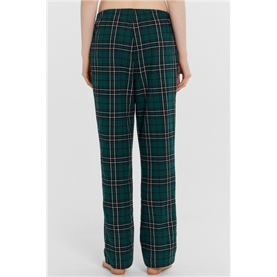 Пижама MARK FORMELLE, 1068617