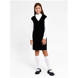 ПЛАТЬЕ ДЛЯ ДЕВОЧЕК 157823