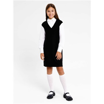 ПЛАТЬЕ ДЛЯ ДЕВОЧЕК 157823