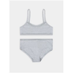 MARK FORMELLE Комплект 447701