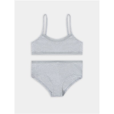 MARK FORMELLE Комплект 447701