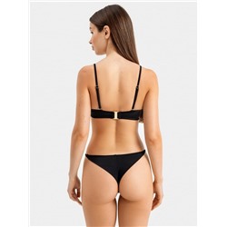 КУПАЛЬНЫЙ КОСТЮМ ЖЕНСКИЙ 702222