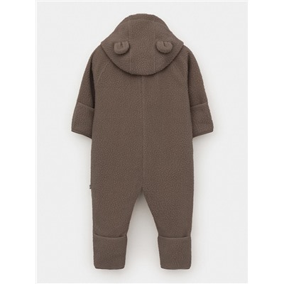 CROCKID Комбинезон ФЛ 60011/5 ГР