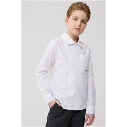 Рубашка SMENA, 1105013