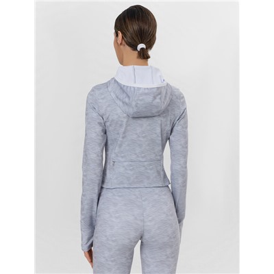 ТОЛСТОВКА ЖЕНСКАЯ 362007