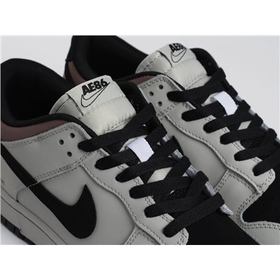 Кроссовки Nike SB Dunk Low