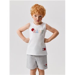 Acoola Майка 20124220069