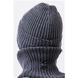 Шапка мужская YSG ESM 25315