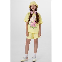 Комплект (Футболка+Шорты) MARK FORMELLE, 1192394