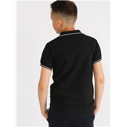 Соль&Перец Футболка SP3143BU