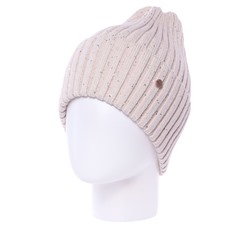 Шапка женская Vepanse Яра