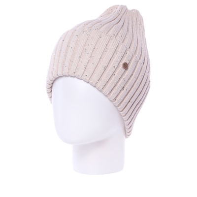 Шапка женская Vepanse Яра