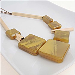 Акц -12% Колье арт. 26 6186 (id 276271)